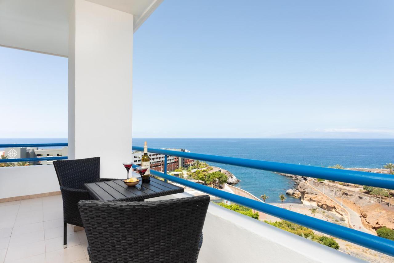Apartamento Paradise
