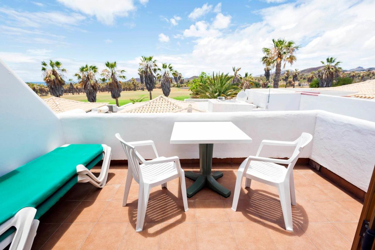 Ocean Overlook, Golf Del Sur San Miguel de Abona