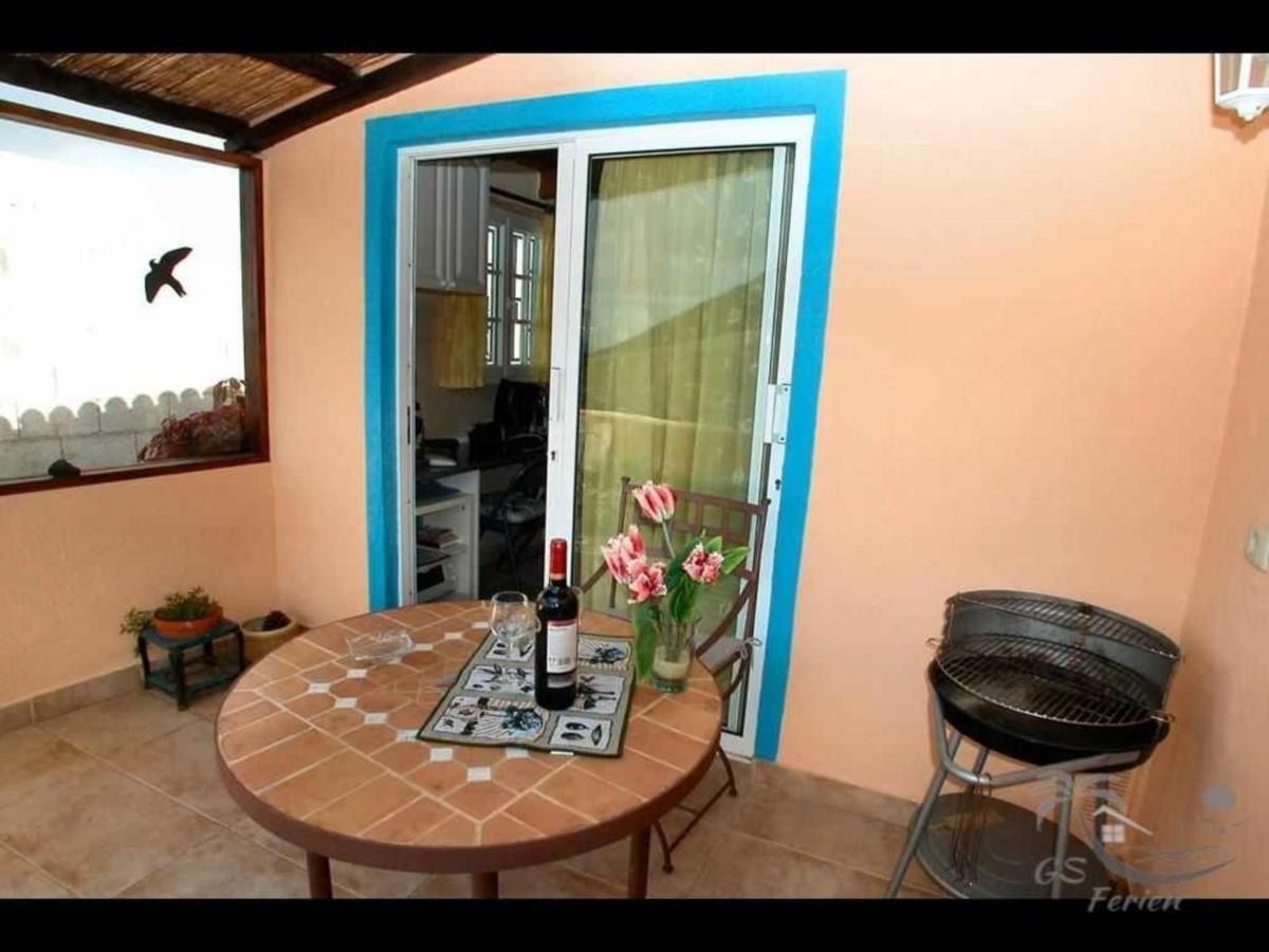 La Casita