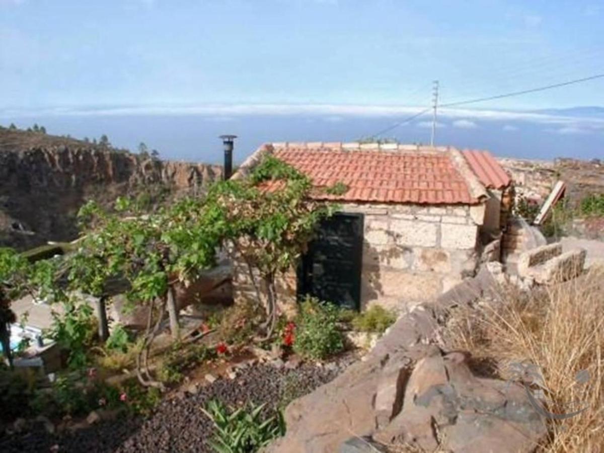 La Casita *