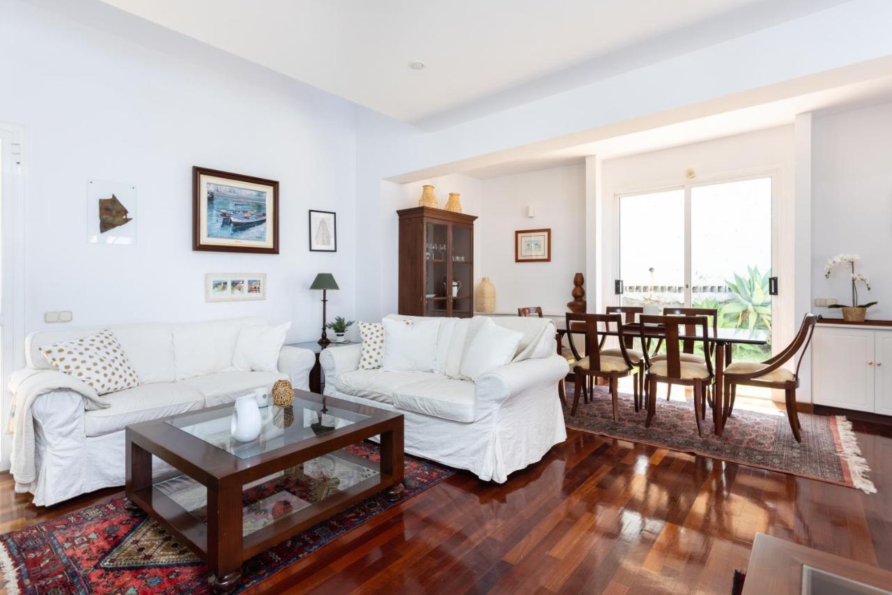 Home2book Stunning Raquel, Pool & View Villa