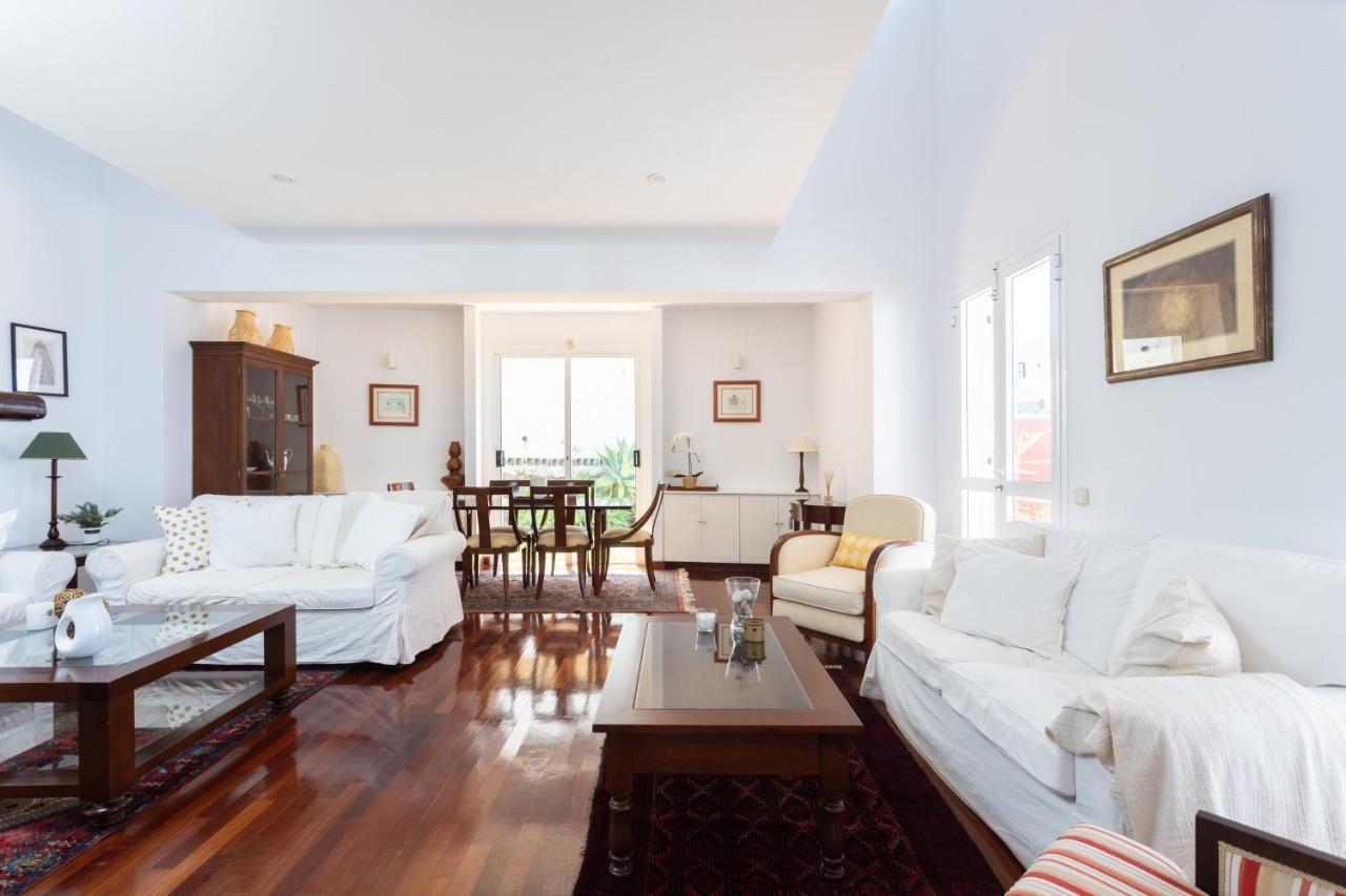 Villa Home2book Stunning Raquel, Pool & View *