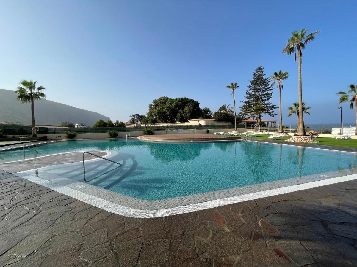 Costamar Lovely - Cristianos - * Los Cristianos (Tenerife)