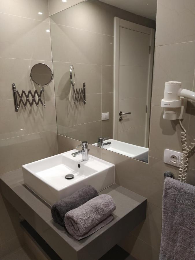 Apartamento Paraiso Canario *