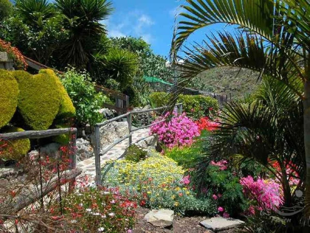 La Casita El Jaral