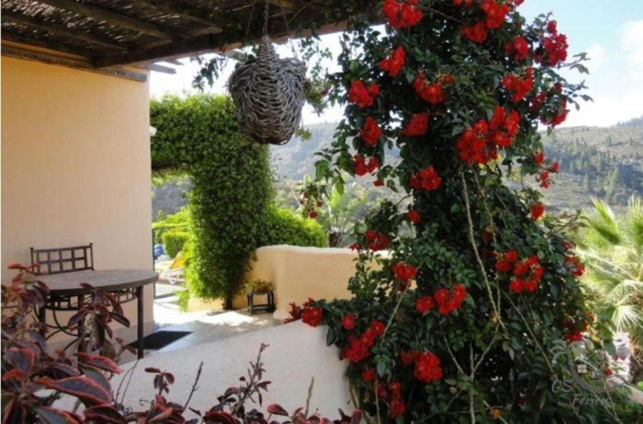 La Casita *
