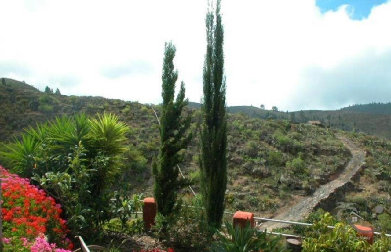 La Casita Сasa de vacaciones