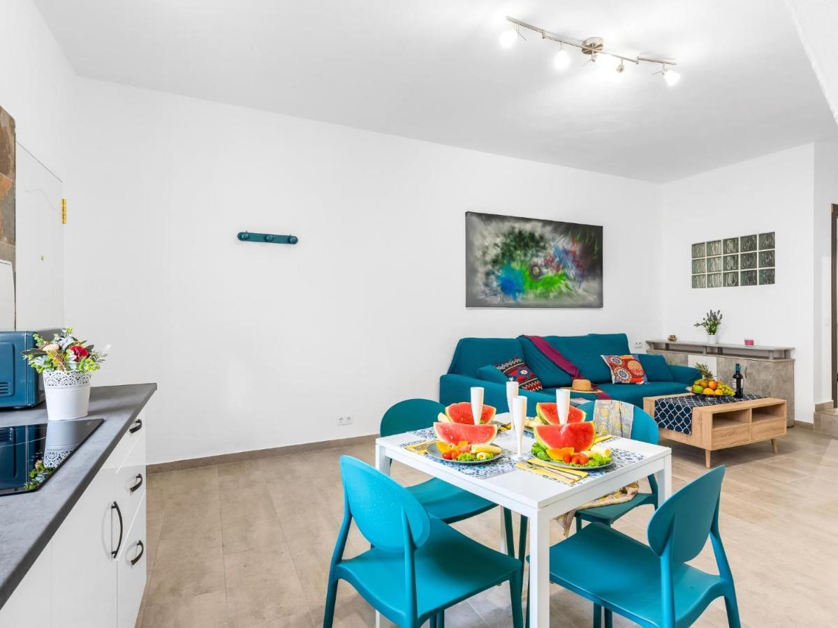 2 The House Of Rising Sun Apartment