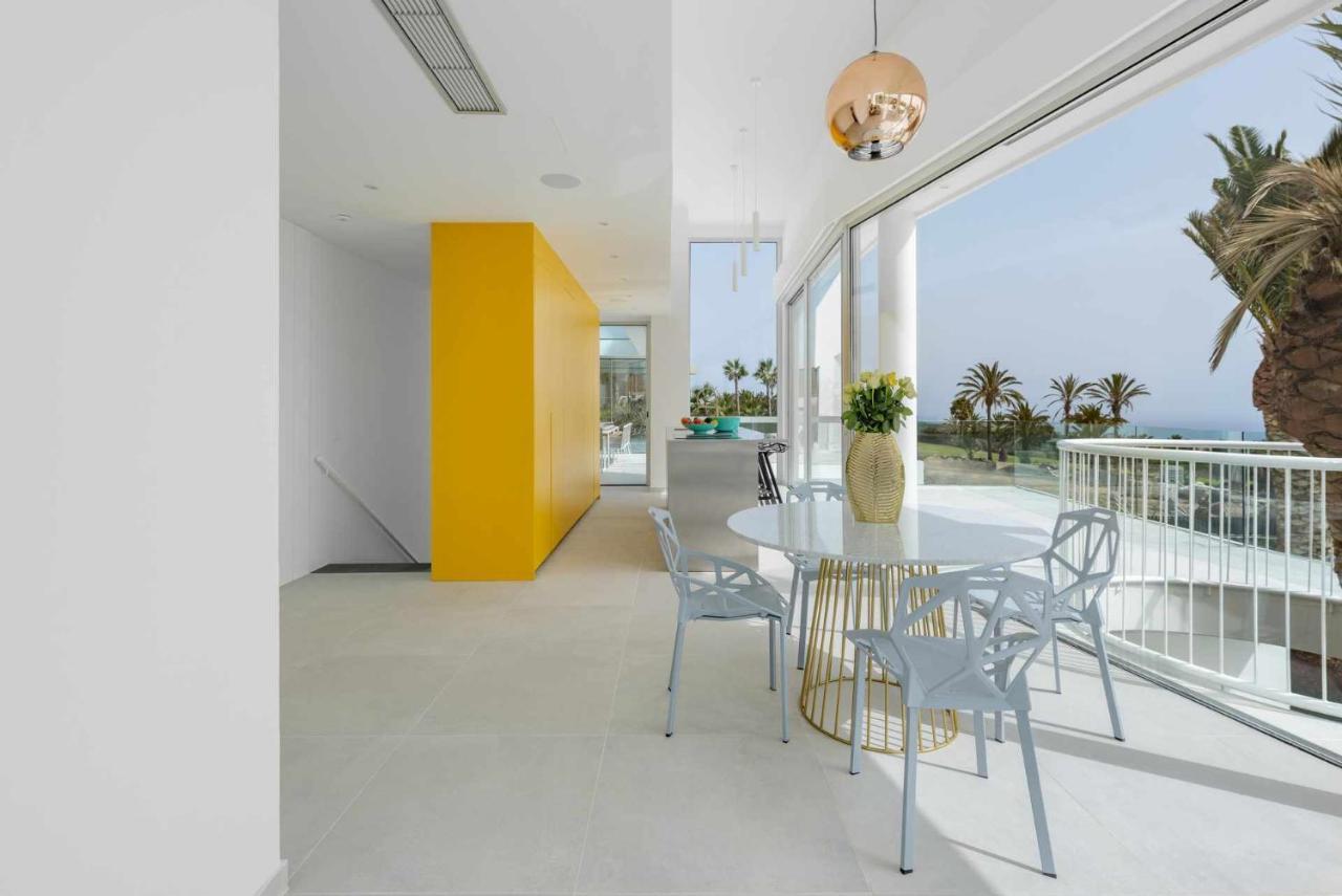 Villa Karat Abama