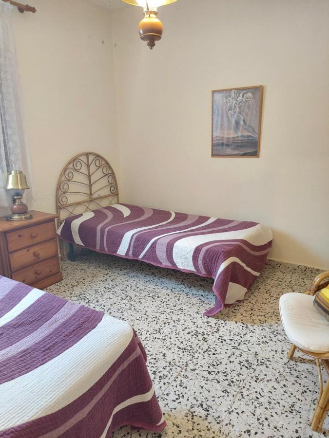 Villa Udilla Arona (Tenerife)