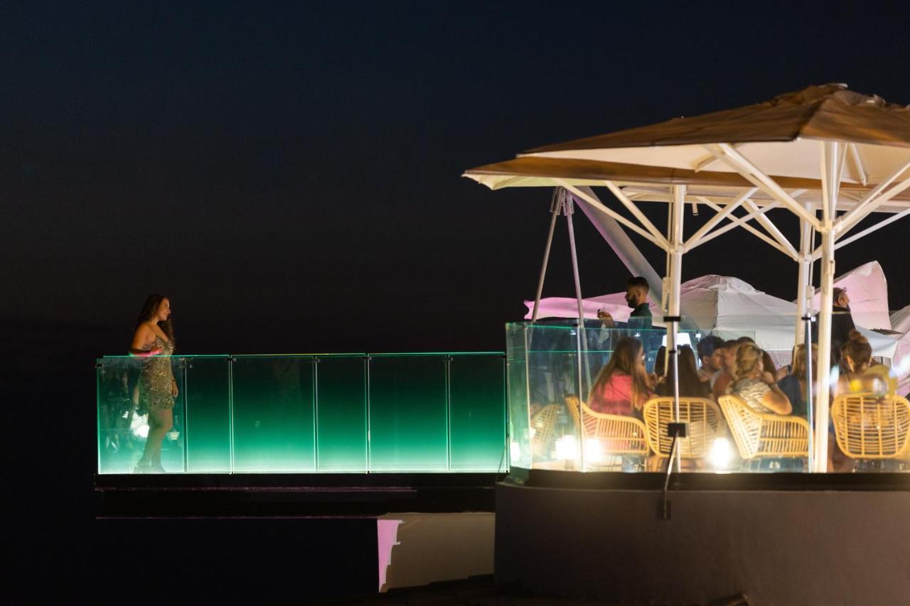 Home2book Stunning Raquel, Pool & View