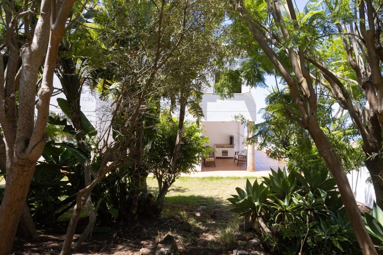Home2book Stunning Raquel, Pool & View Villa *