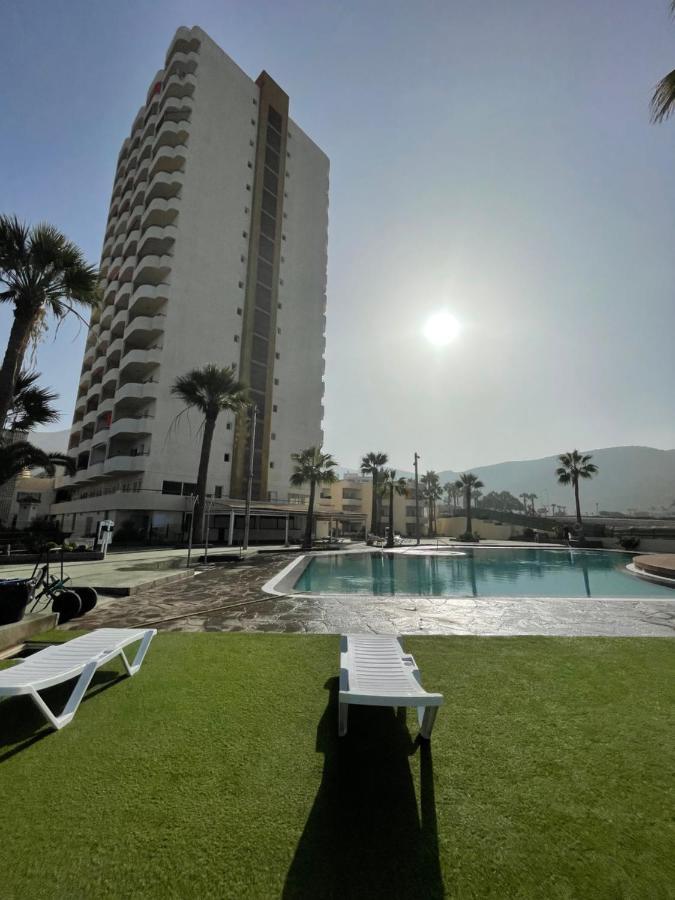 Appartement Costamar Lovely - Cristianos - Los Cristianos (Tenerife)