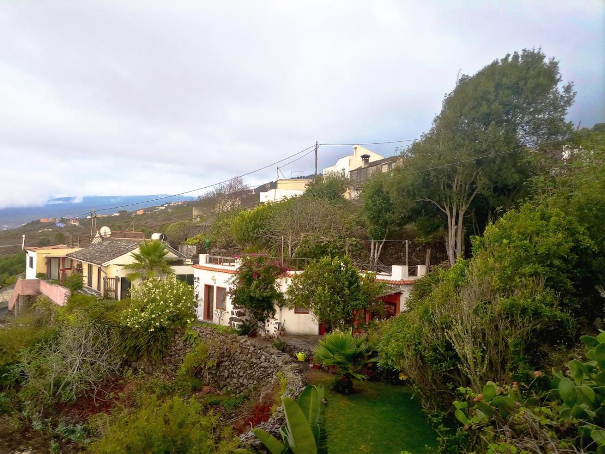 Casa Primavera Séjour à la campagne Genovés