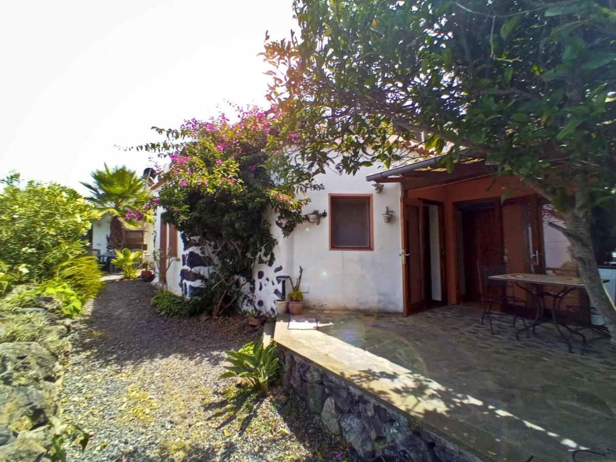 Casa Primavera