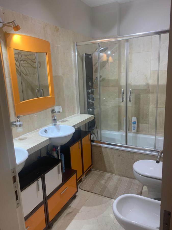 Apartamento Las Ramblas