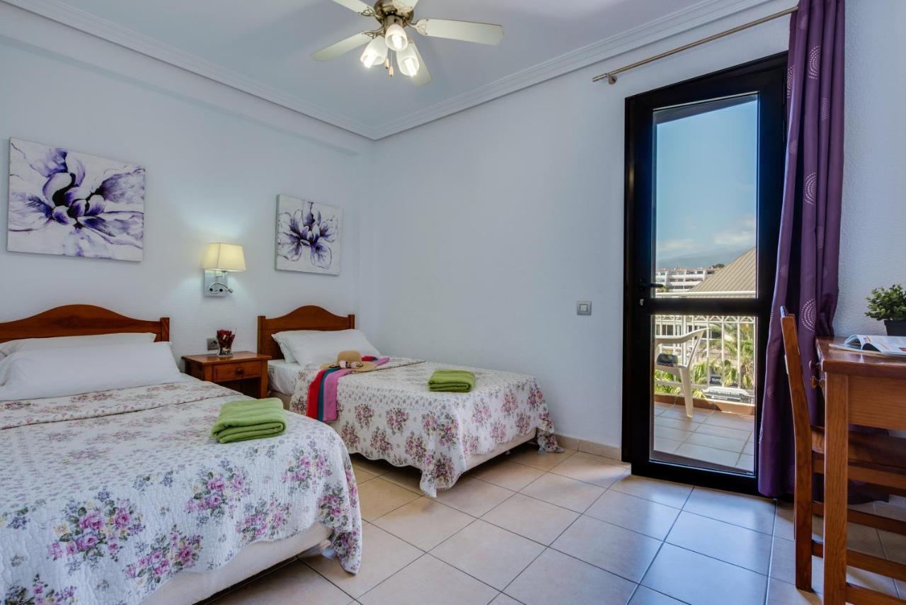 Tenerife South Apartamento