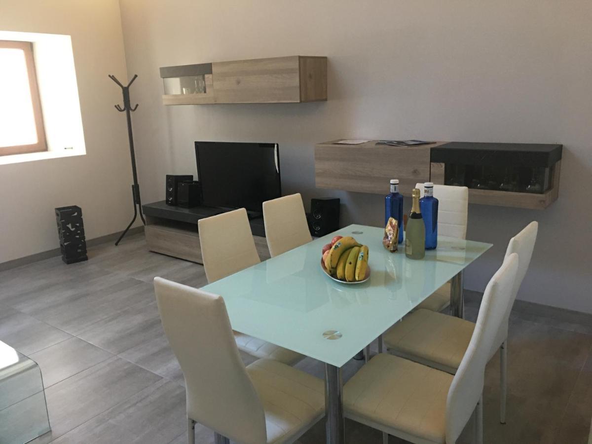 Casa Beatriz Сasa de vacaciones