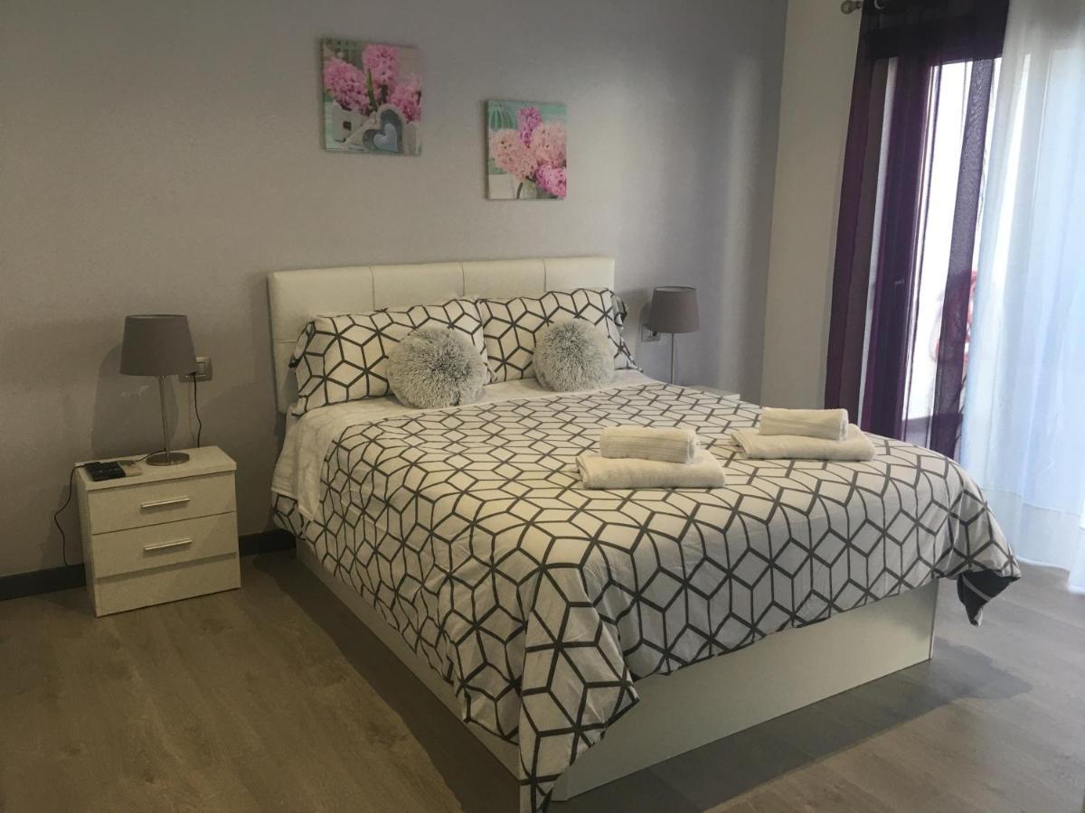 Сasa de vacaciones Casa Beatriz La Orotava