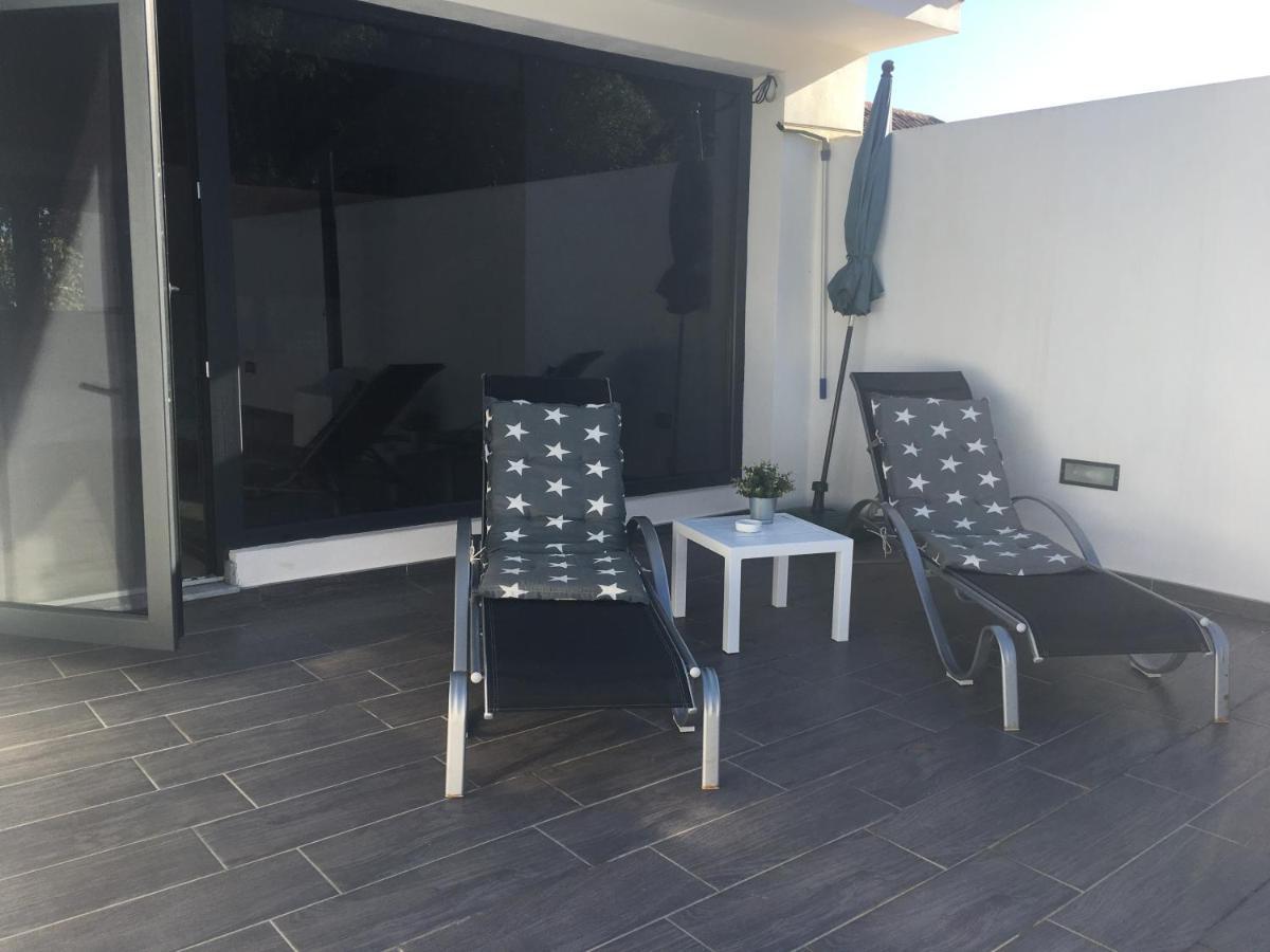 Casa Beatriz Сasa de vacaciones La Orotava