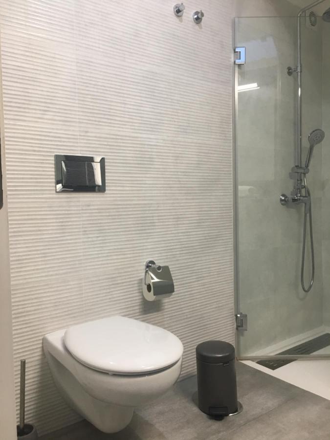 Casa Beatriz Сasa de vacaciones