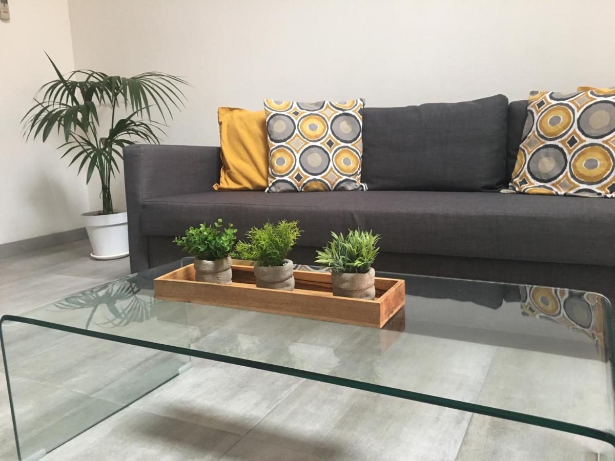 Casa Beatriz Сasa de vacaciones