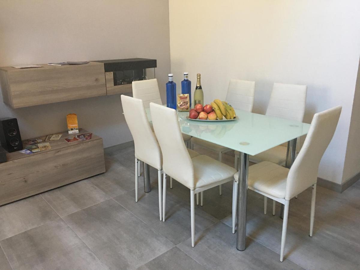 Сasa de vacaciones Casa Beatriz La Orotava