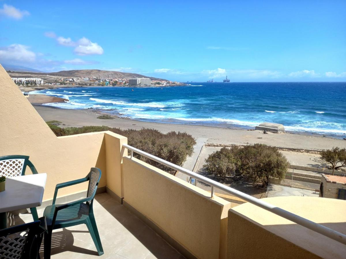 Apartment Medano - Marineda Medano