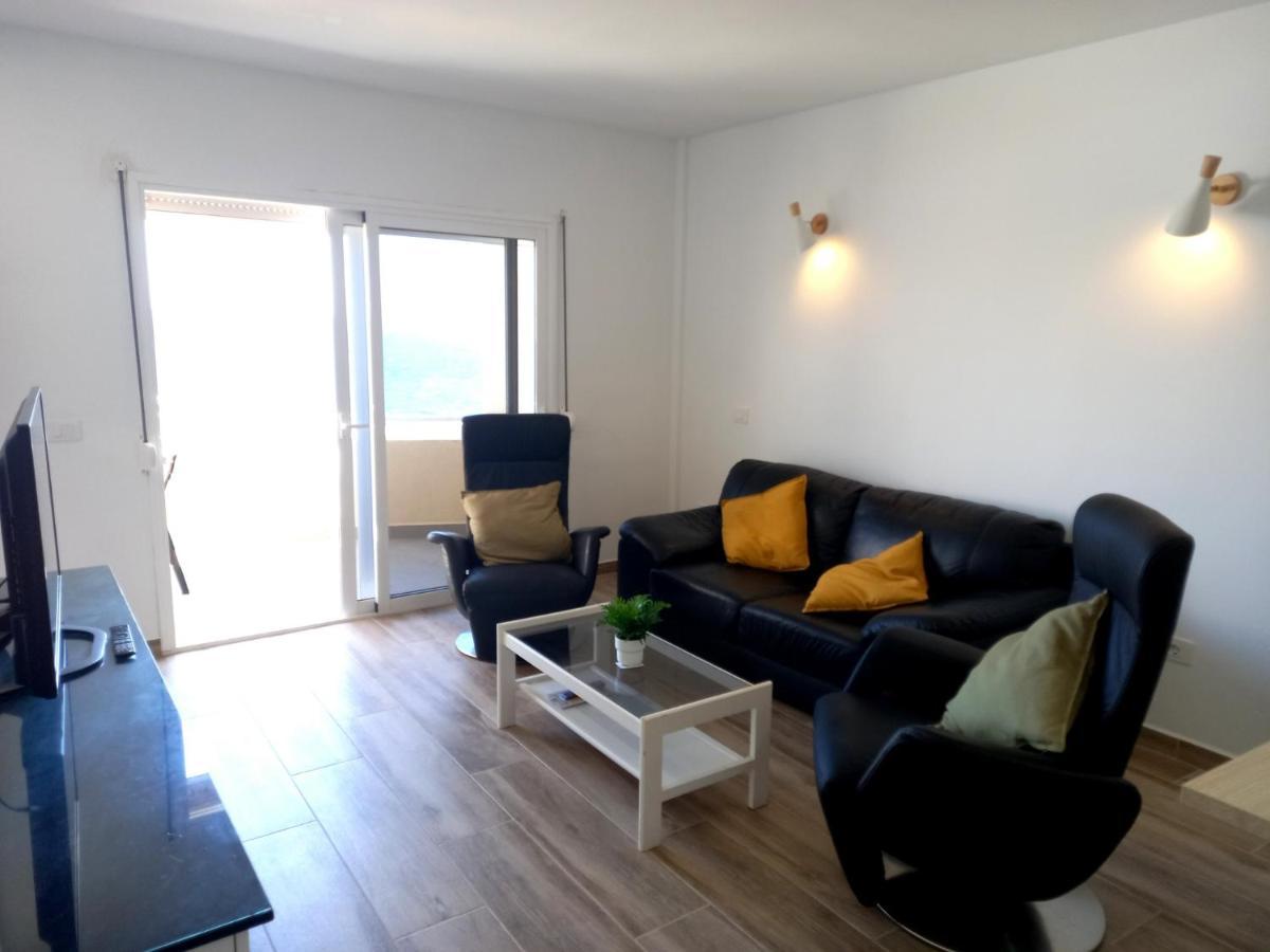 Apartment Medano - Marineda Medano El Medano (Tenerife)