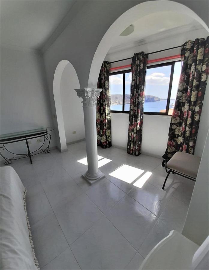 Tango House * Arona (Tenerife)
