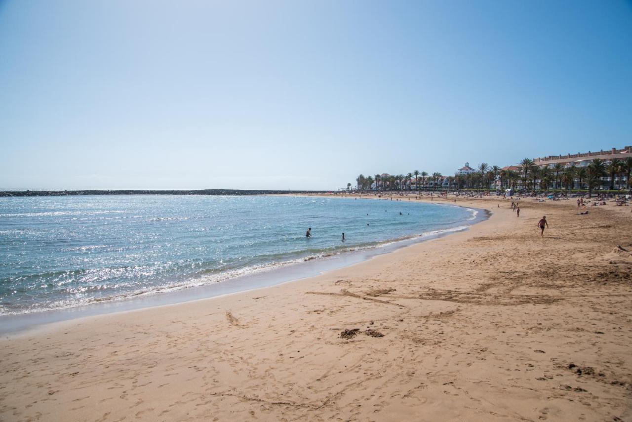 Apartamento Tenerife South *