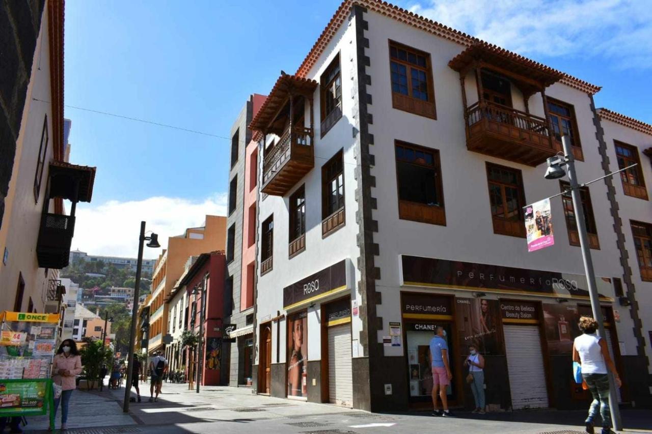 Central And Bright Y1 Apartamento