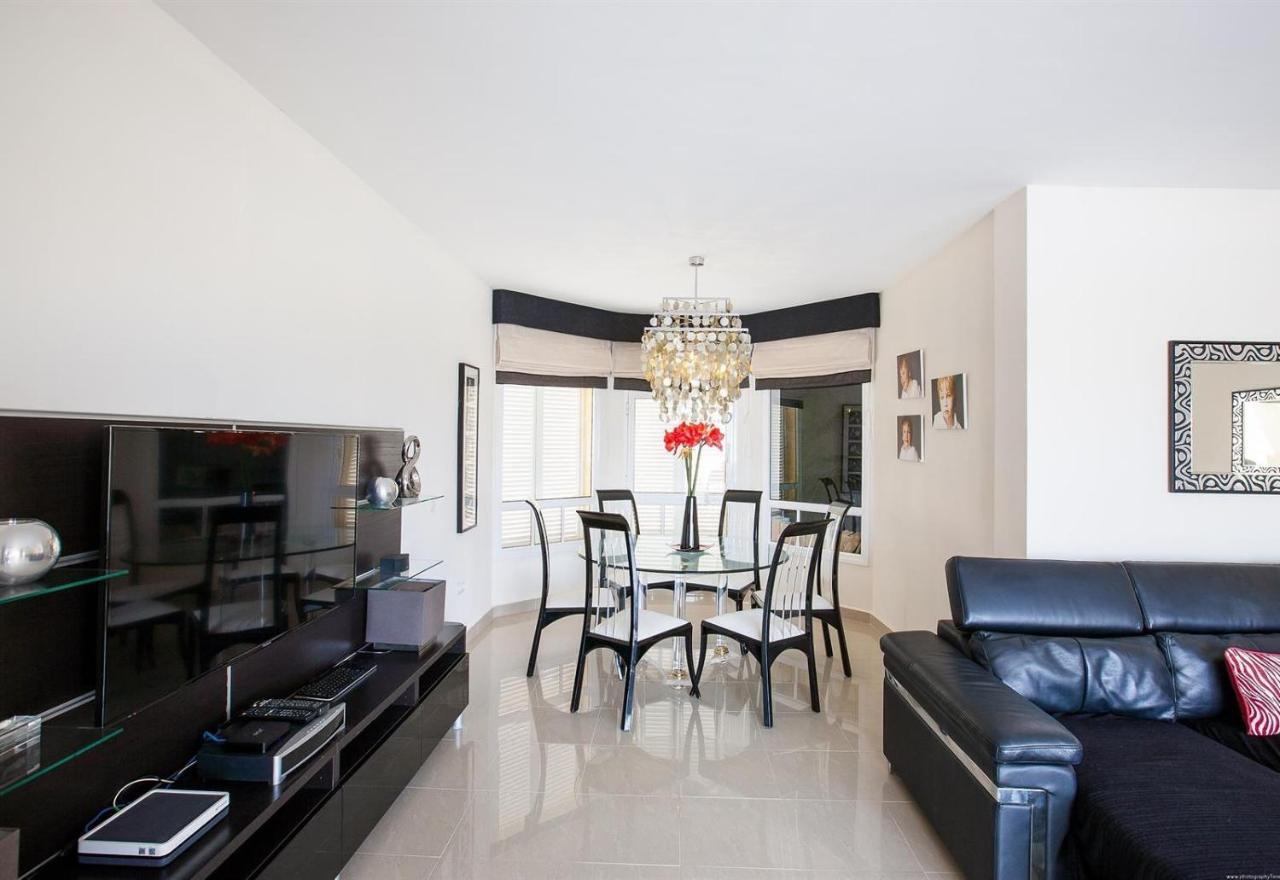 Romano Villa Costa Adeje (Tenerife)