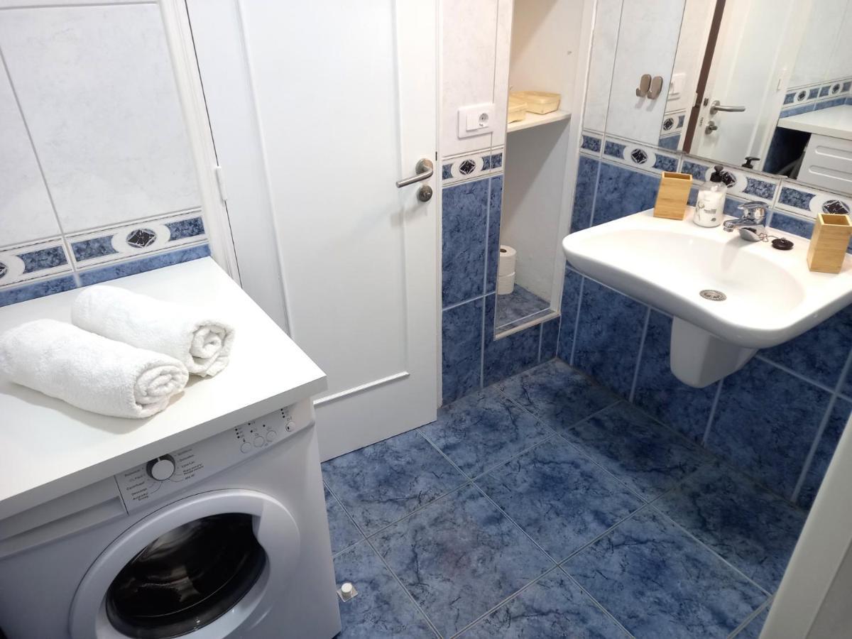 Medano - Marineda Medano Appartement