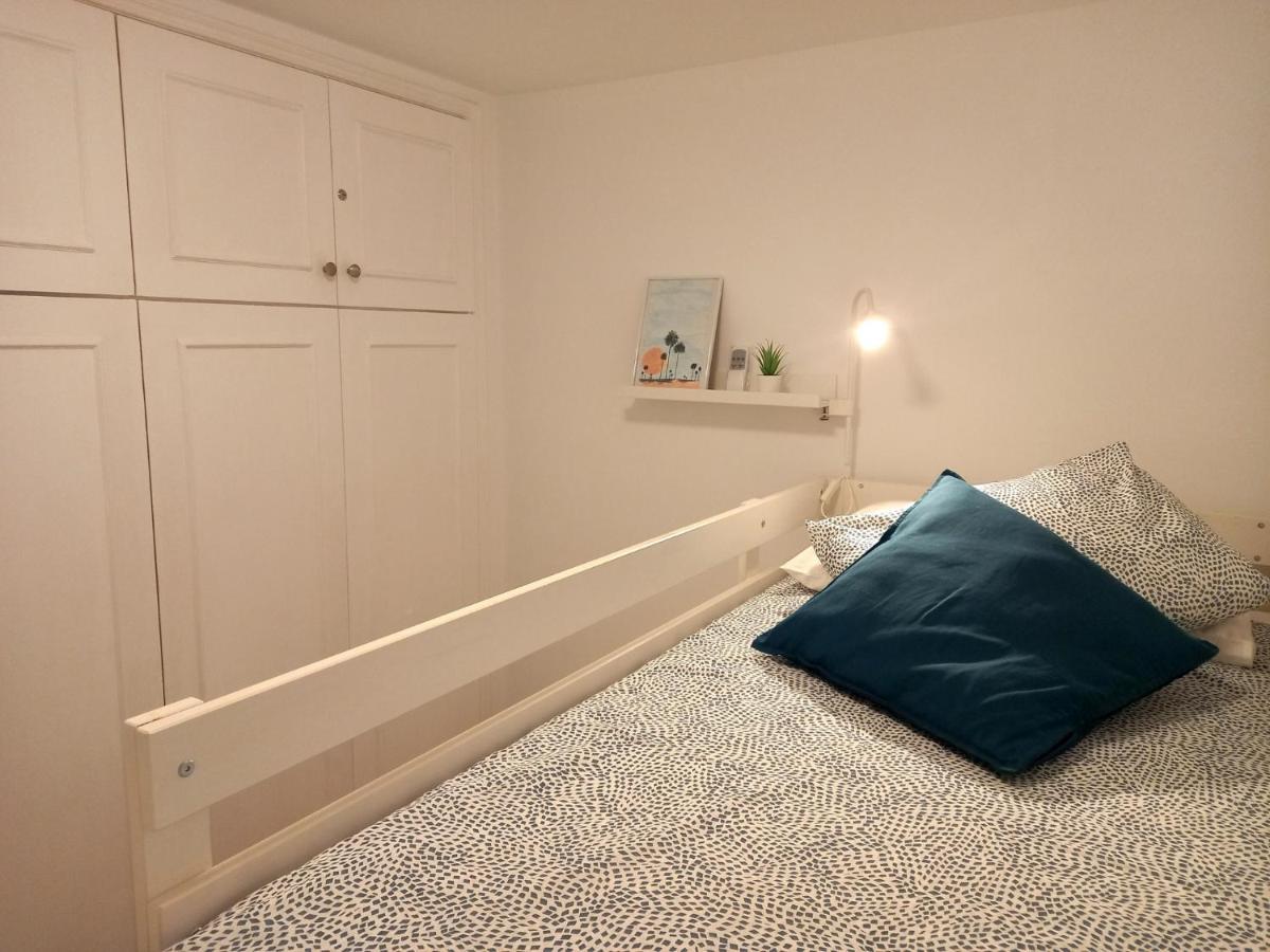 Medano - Marineda Medano Appartement El Médano