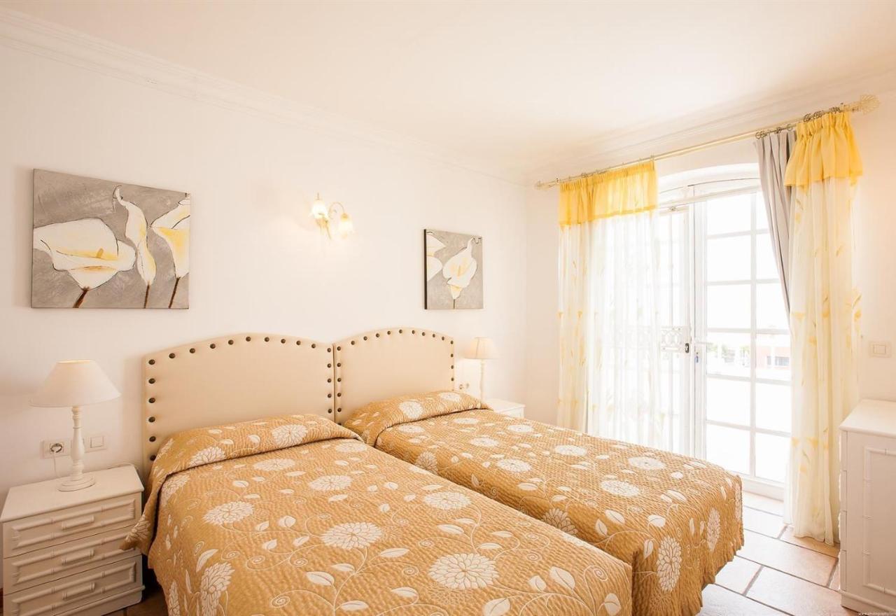 Casa Jade Costa Adeje (Tenerife)