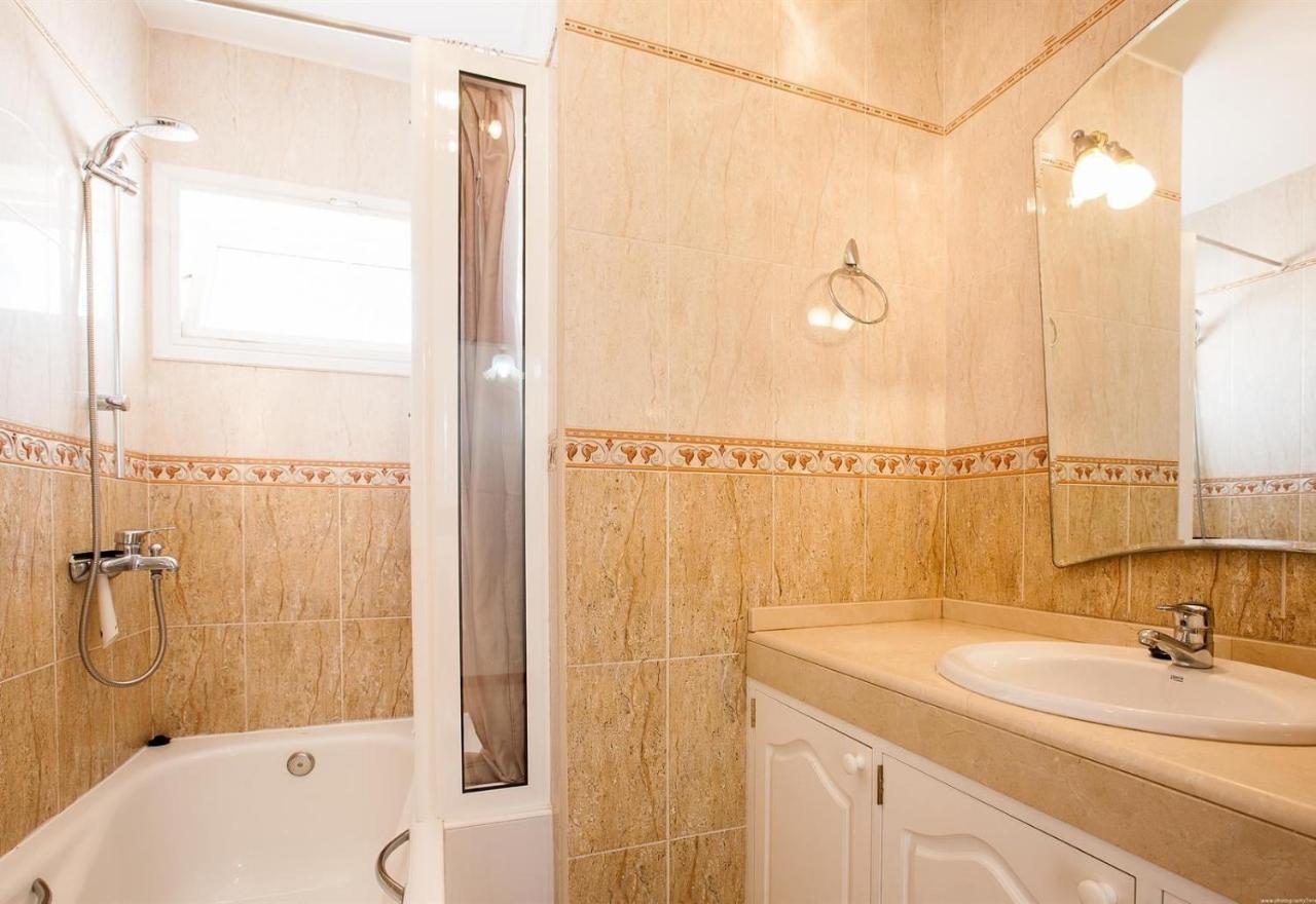 Villa Casa Jade Costa Adeje (Tenerife)