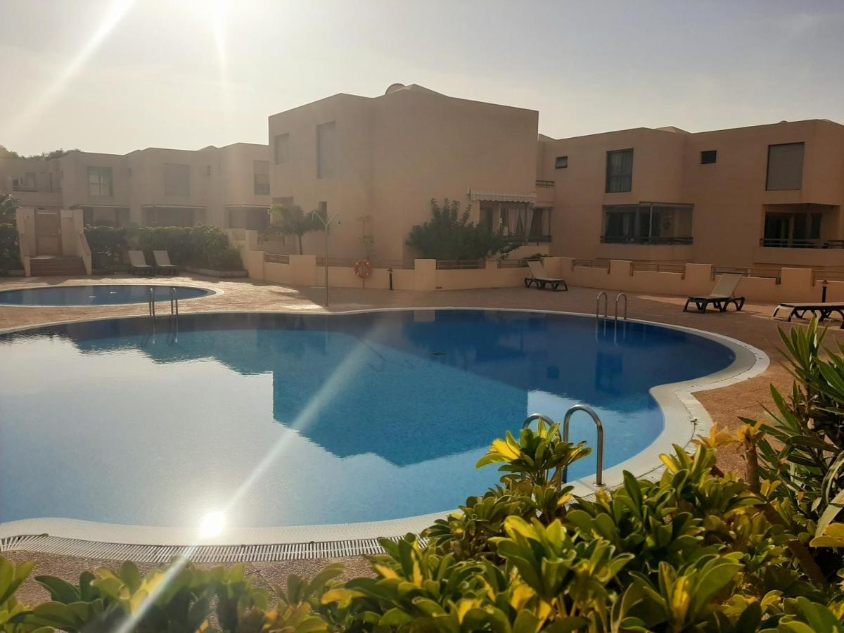 Tejita Appartement El Médano