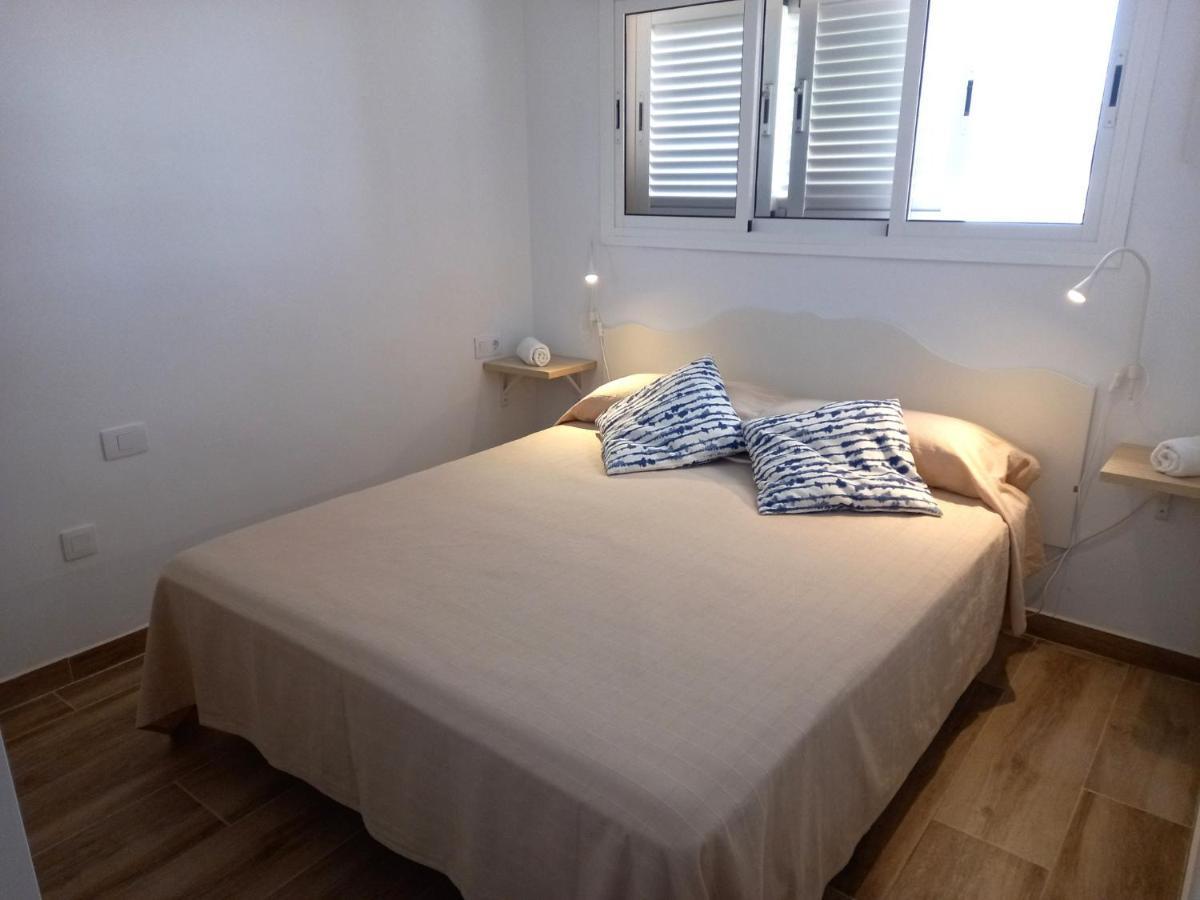 Apartment Medano - Marineda Medano *