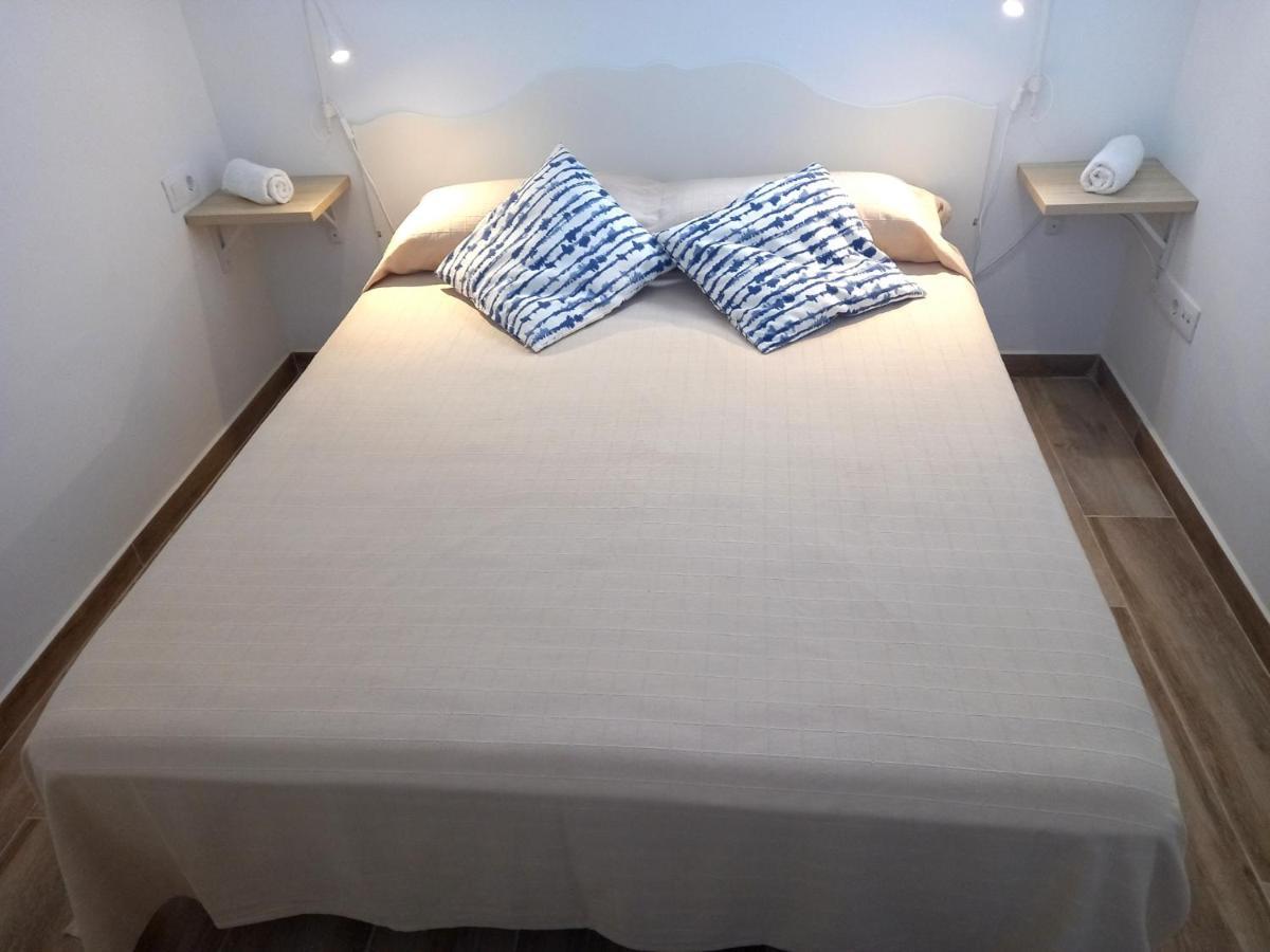 Apartment Medano - Marineda Medano *