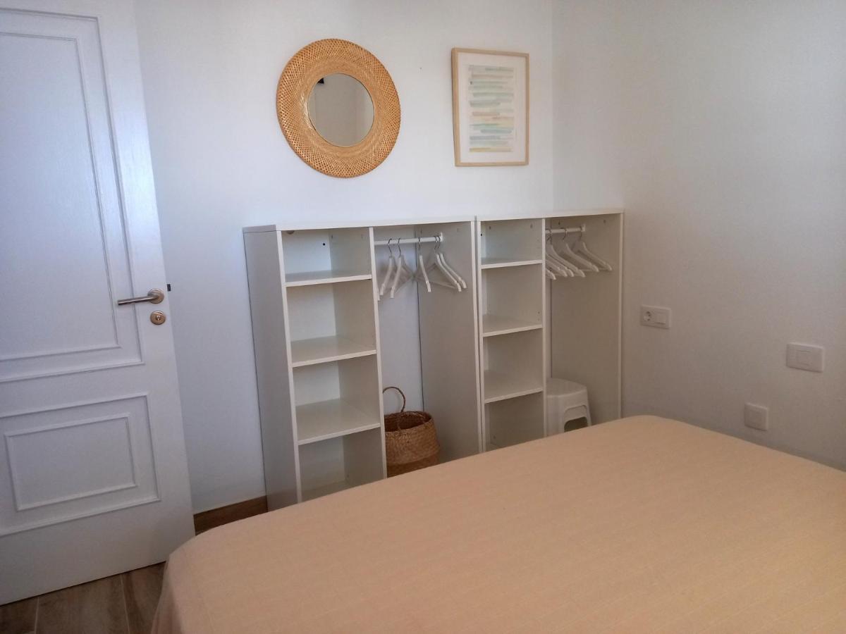 Medano - Marineda Medano Apartment