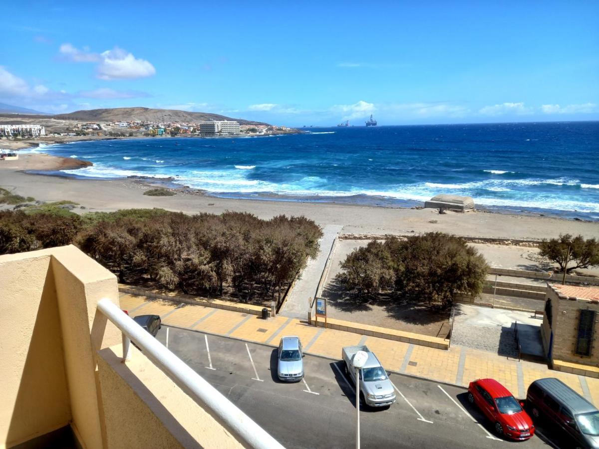 Apartment Medano - Marineda Medano *