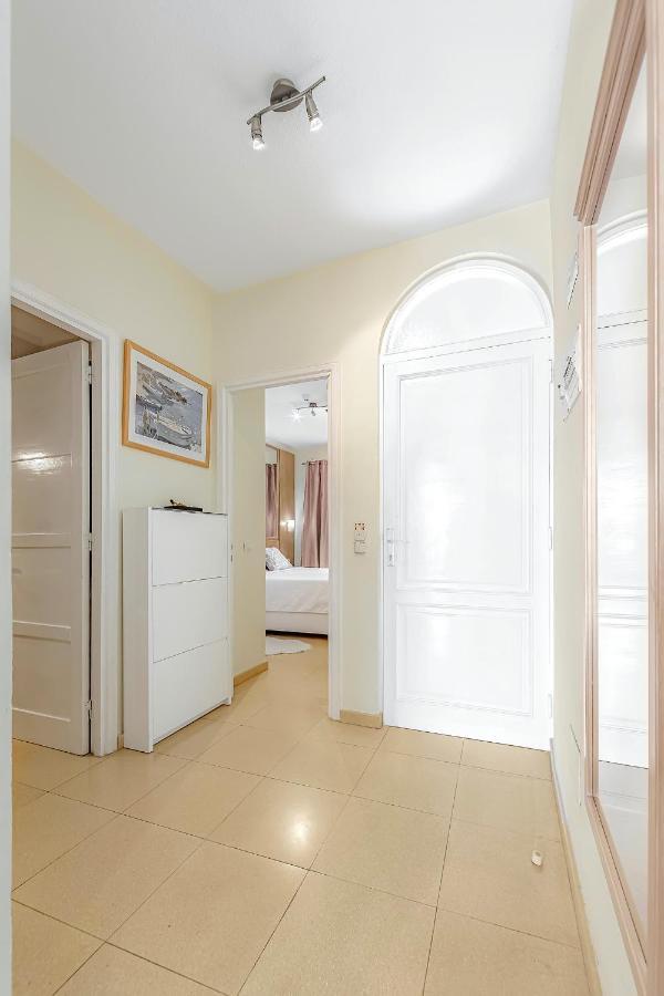 In Orlando Apartamento