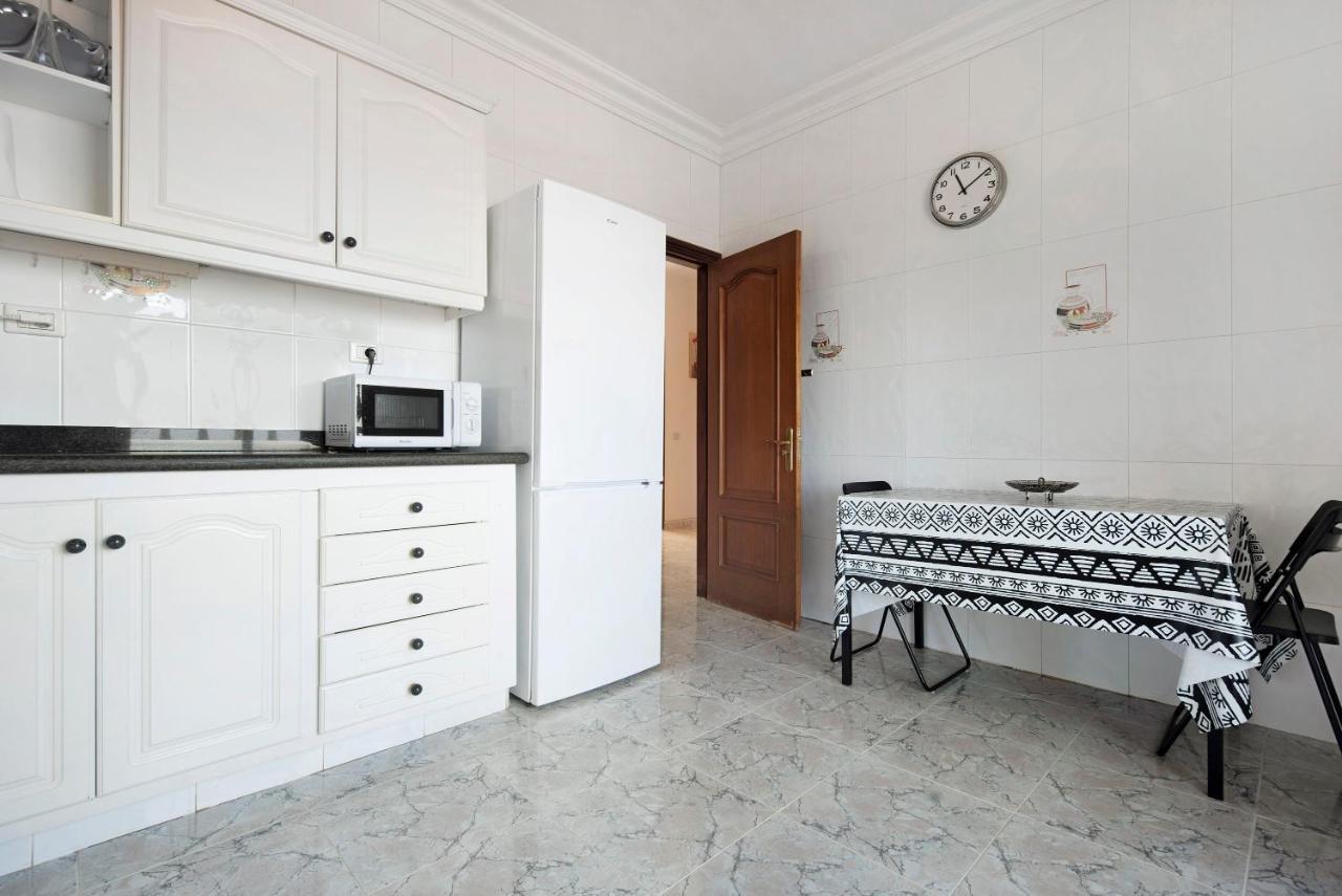 Villa Jalon De Cameros Tacoronte