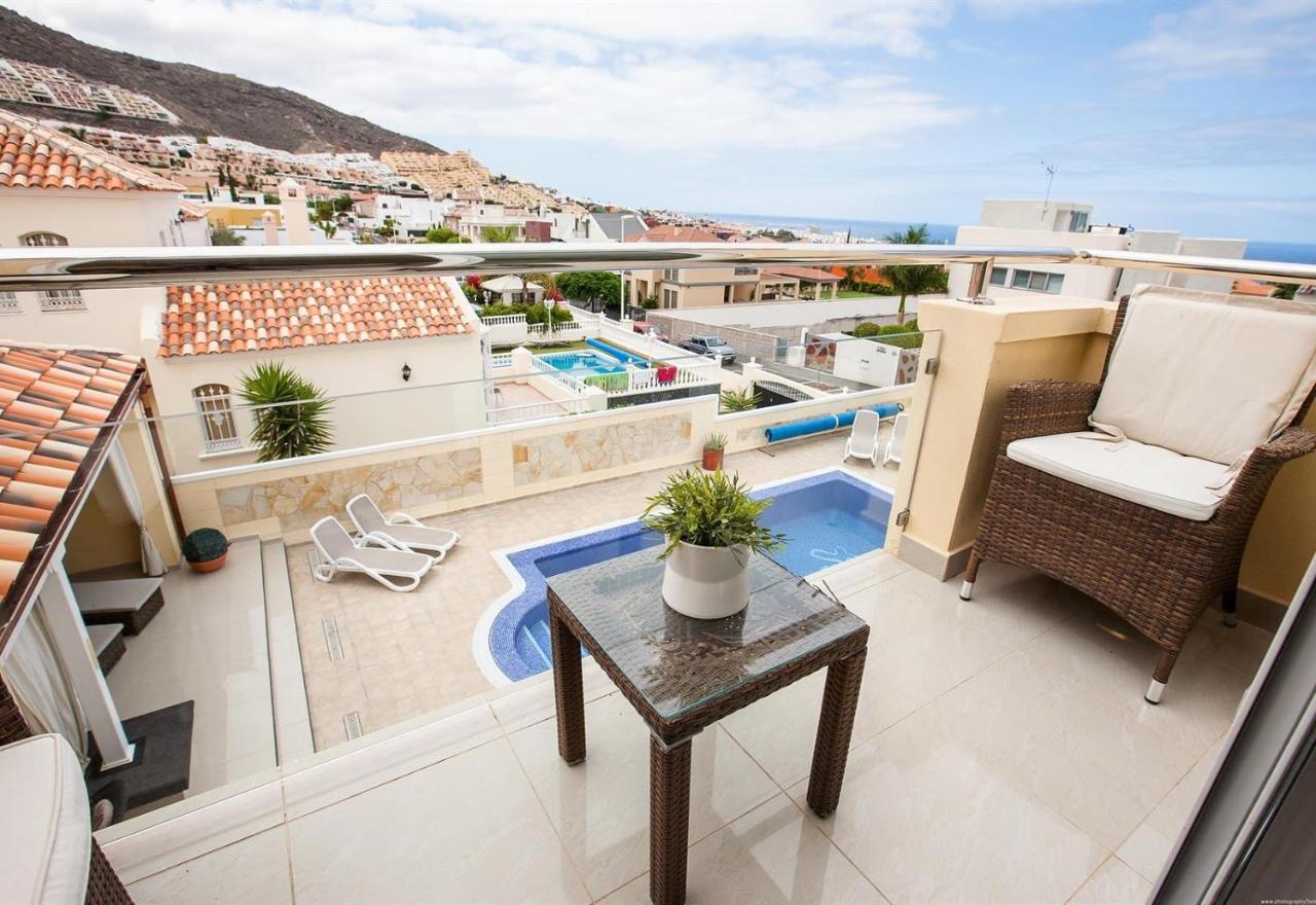 Romano Costa Adeje (Tenerife)