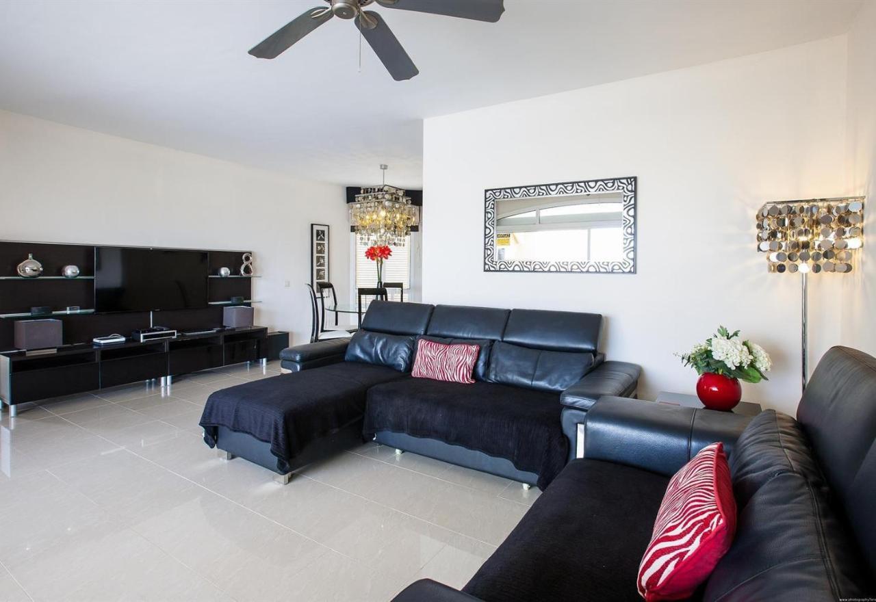 Villa Romano Costa Adeje (Tenerife)