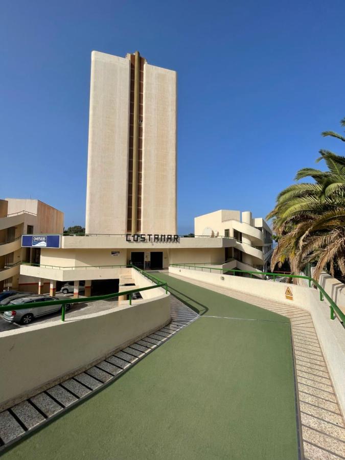Appartement Costamar Lovely - Cristianos -