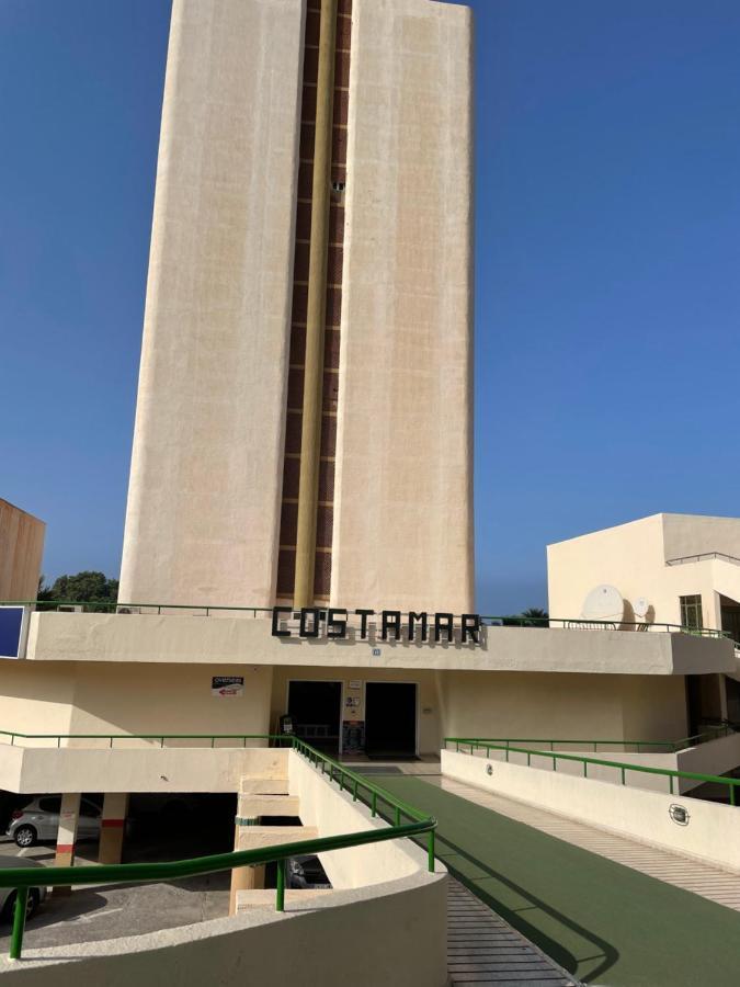 Costamar Lovely - Cristianos -