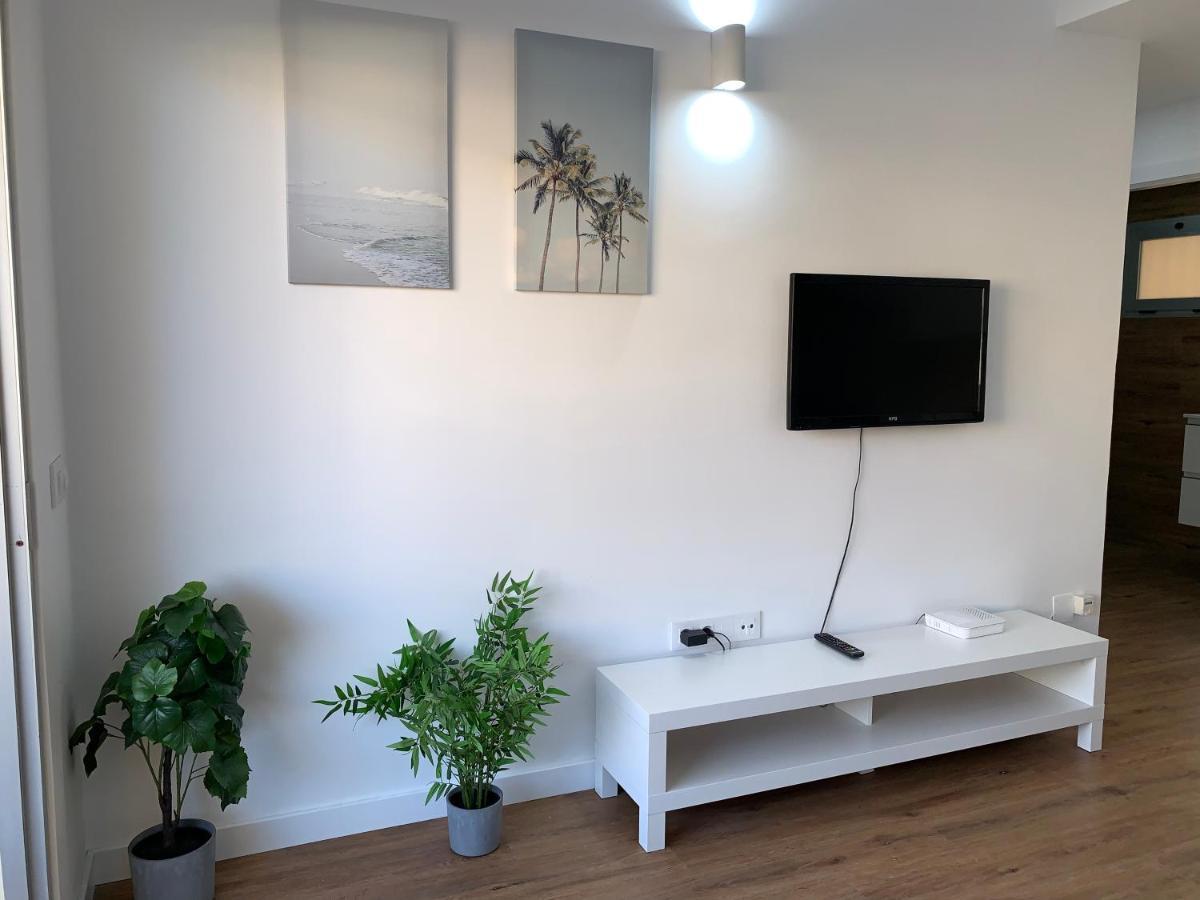 Appartement Fantastic Apartment. Cristianos. Free Wifi.