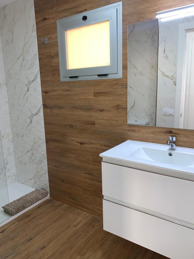 Fantastic Apartment. Cristianos. Free Wifi. Appartement Los Cristianos (Tenerife)